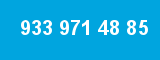 933 971 48 85